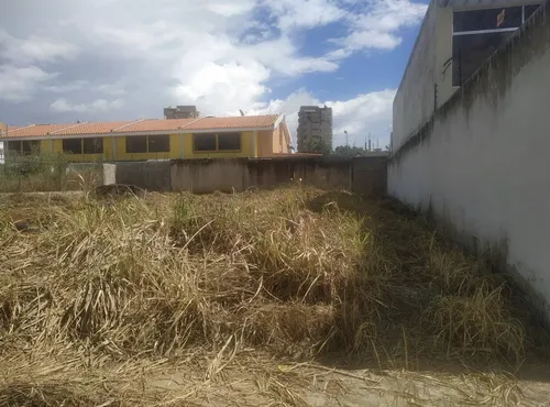 Terreno En Mañongo R-241905