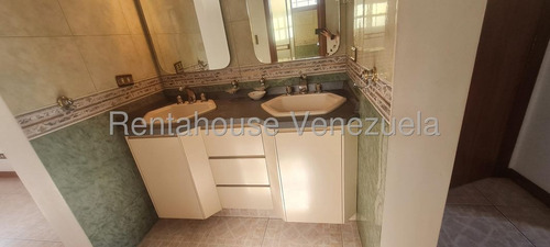 Venta De Casa / El Marquez / Ls 25-23294