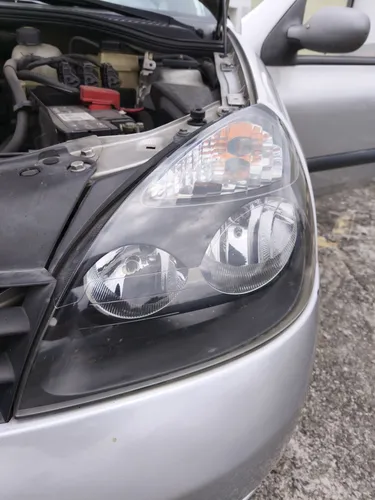 Clio Campus Modelo 2015