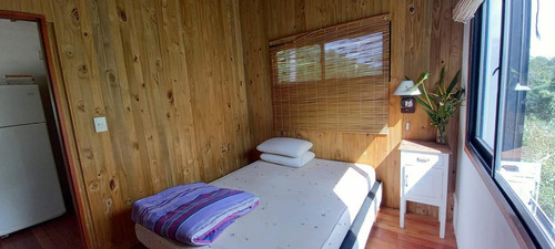 Imagen 8 de 21 de Casa - Canal Honda