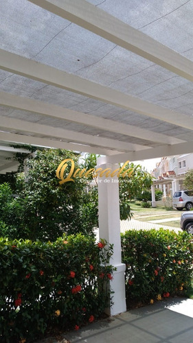 Imagem 4 de 30 de Casa - Ca00582 - 69929573