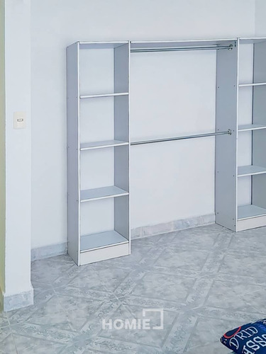 Imagen 6 de 12 de Estrena Increíble Casa En Fracc. Arrayanes, Pachuca, 68473