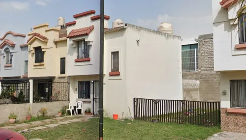 ¡ Casa En Venta ! (remate) - Coyula, Tonalá, Jalisco -jcbb8