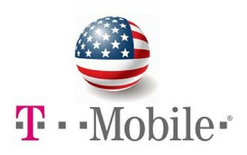 Liberacion iPhone T-mobile 12 13 14 | Tienda Chacao