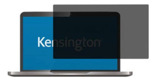 Kensington Hp Pro X2 G2 Filtro Privacidad Pantalla  Way 612