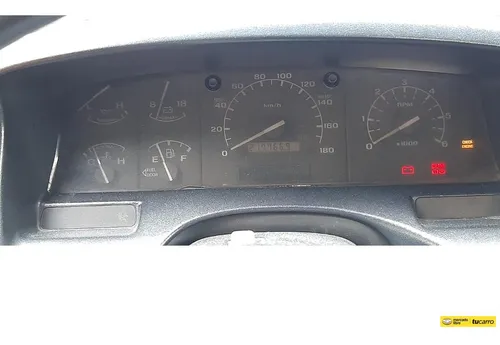 Ford F-150 5.0 XL MT 4X2