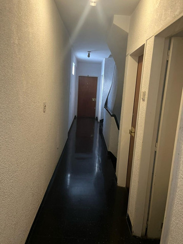 Departamento De Dos Ambientes, Alquiler Temporal, Recoleta