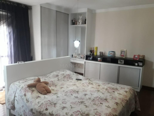 Imagem 22 de 30 de Salão À Venda Em Jardim São Vito - Sl001838