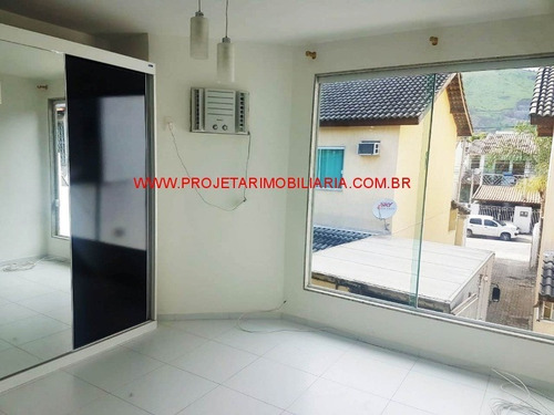 Imagem 18 de 30 de Bairro Luz/n.iguaçu.casa 2 Suítes, Sala, Cozinha C/planejados, 3 Banheiros, Garagem. - Ca00686 - 68110447