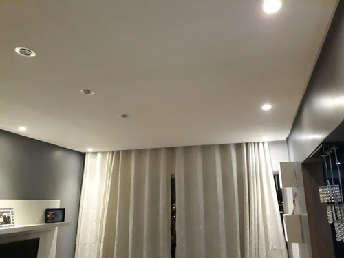 Imagem 15 de 30 de Apartamento Residencial À Venda, Jardim Popular, São Paulo. - Ap0106