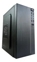 Comprar Cpu Computador Intel Core I3 1155 Ssd 120gb Mem. 4gb Ddr3