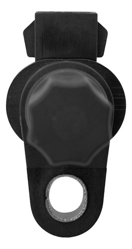 Sensor Velocidade Ds Ranger 2.3 3.0 2005 A 2009
