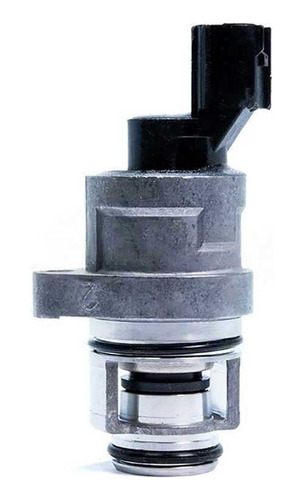 Valvula Marcha Minima Iac Para Chrysler Voyager 3.3 2005
