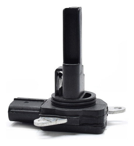 Sensor Flujo Masa Aire Maf Lexus Is250 2.5 06-13