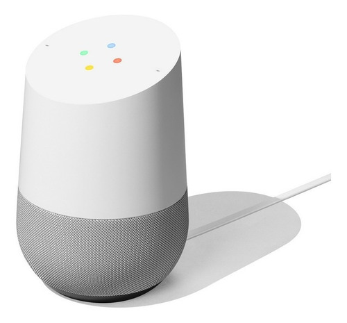 Google Home Parlante Smart Home Inteligente