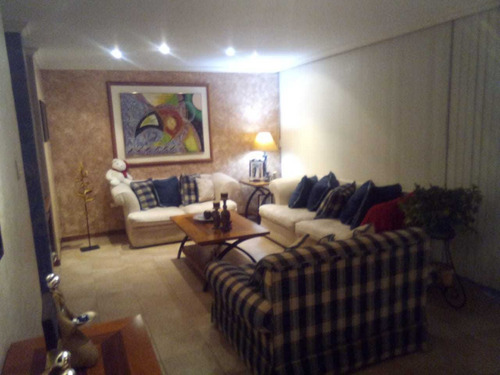Imagen 5 de 19 de Lindo Townhouse En Alquiler Urb.maneiro Solo 4 Townhouses