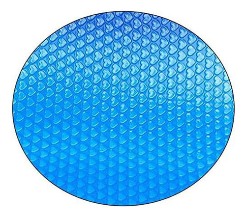 Isolamento De Piscina, Cobertura Solar Para Gelo E Banheiras