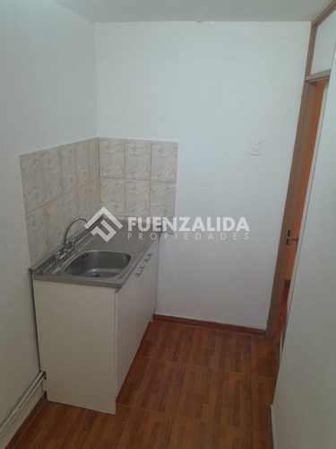 3 Dorm., Más 1 Baño Más 1 Est., Sector Alcalde J. Monckeberg