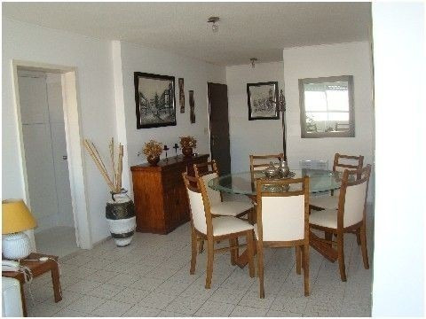Apartamentos En Venta - Prop. Id: 2088
