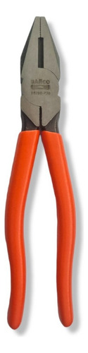 Pinza Universal 9'' 225mm 2679g Bahco Profesional