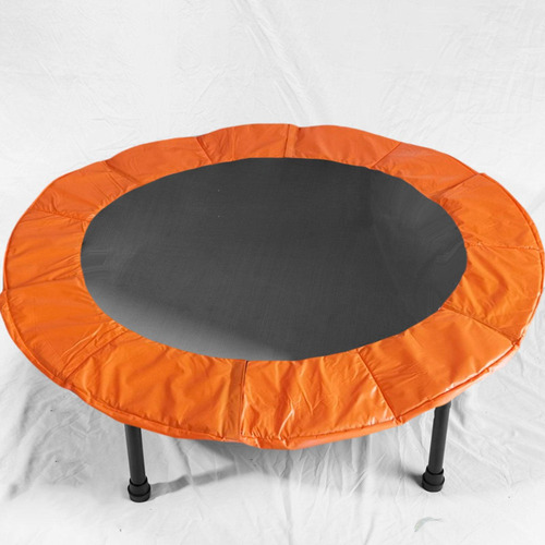 Z Funda Protectora De Alta Calidad Para Camas 8 Pies