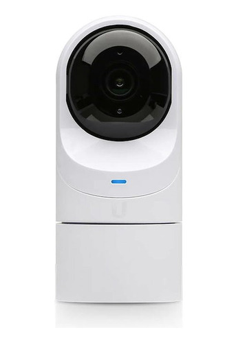 Camara Ip Ubiquiti Uvc-g3-flex 1080p Microfono Nocturna