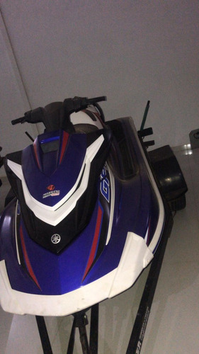Imagem 2 de 3 de Yamaha