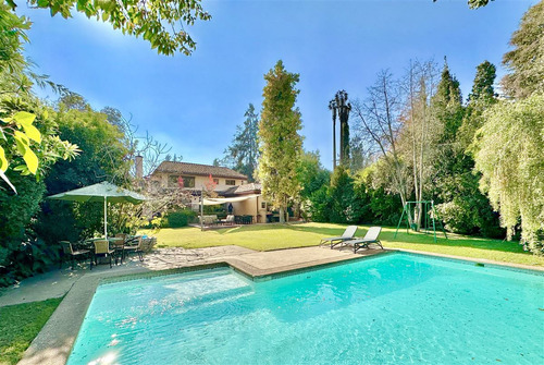 Camino Las Flores / 1.404 M2 Terreno