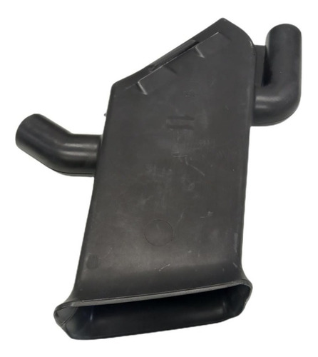 Ducto Admision Aire Cadillac Cts 08-13 #20821356 (Usado)