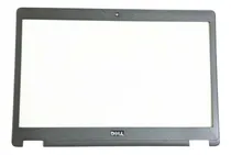 Comprar Carcasa Bisel Frontal Dell Latitude 5480 09r00f