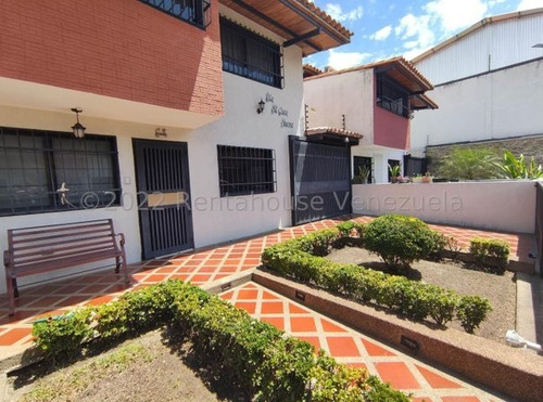 Imagen 27 de 30 de Casa En Venta Urb. El Remanso, La Morita 1, Maracay, 22-23551 Mv
