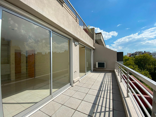 Imagen 9 de 13 de Venta De Departamento De 2 Ambientes En Villa Crespo