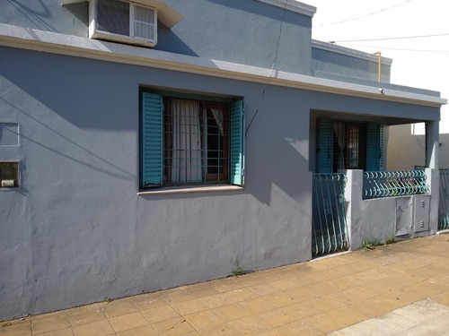 Casa - Caseros