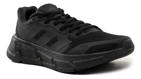 Zapatillas Questar 2 adidas Sport 78 Tienda Oficial