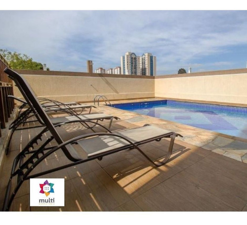 Imagem 30 de 30 de Casa Com 2 Dormitórios Para Alugar Por R$ 1.600,00/mês - Itaquera - São Paulo/sp - Ca0010