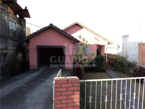 Imagem 3 de 4 de Terreno - Partenon - Ref: 145239 - V-145239