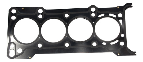 Empaquetadura Culata Mazda Mazda 3 1600 Z6 Al13 Eur 1.6 2011