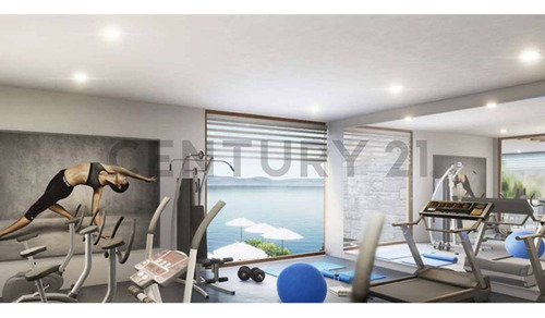 Venta Departamento Pucon