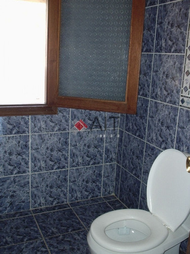 Imagen 8 de 30 de Casa 3 Dormitorios. Completa. Ideal Para Sus Vacaciones. Consulte.- Ref: 6052