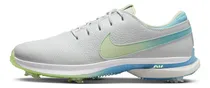 Comprar Zapatilla Nike Air Zoom Victory Tour 3 Dv6798-047  