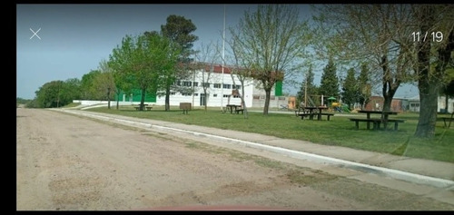 Imagen 9 de 16 de Lotes En Venta Entre Rios (colonia Elia)