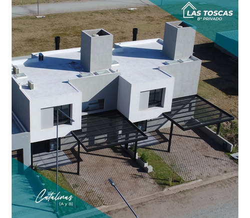 Imagen 1 de 7 de Las Toscas Barrio Cerrado Z/sur
