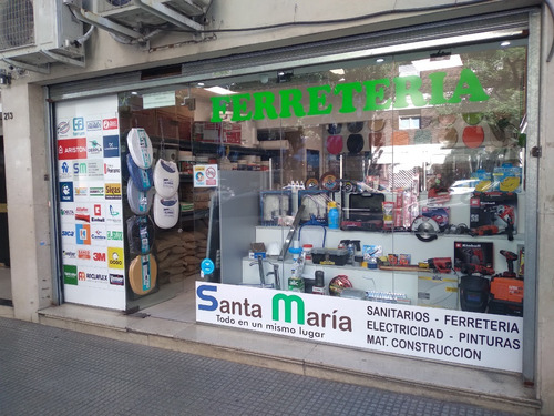 Depósito Mochila Apoyo 14,5 Cm Loza Derpla Pringles Cuarzo