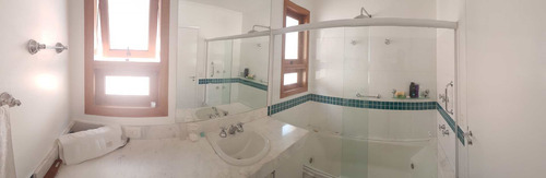 Imagem 16 de 21 de Sobrado Com 4 Dorms, Alto De Pinheiros, São Paulo - R$ 2.45 Mi, Cod: 3563 - V3563