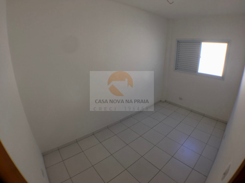 Casa Sobreposta À Venda Com 2 Dorms Na Vila Guilhermina - 425