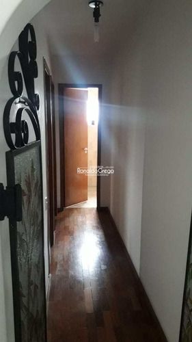 Imagem 9 de 15 de Apartamento Á Venda 2 Dorms, Campo Belo - R$ 636 Mil - V2018