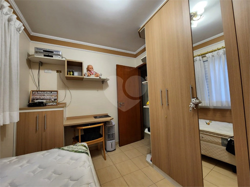 Imagem 17 de 30 de Casa-são Paulo-casa Verde | Ref.: Reo658887 - Reo658887