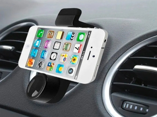 Soporte De Celular Para Auto