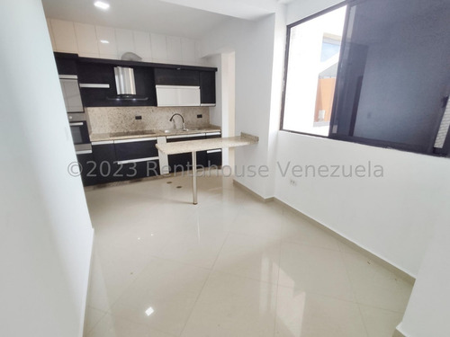 Imagen 14 de 30 de !! Ana Molleja Vende Apartamento En Barquisimeto Zona Este Lara Silver House */* Akm