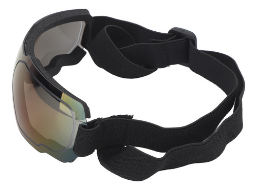 Gafas De Sol Para Perros, Resistentes Al Viento, Con Protecc